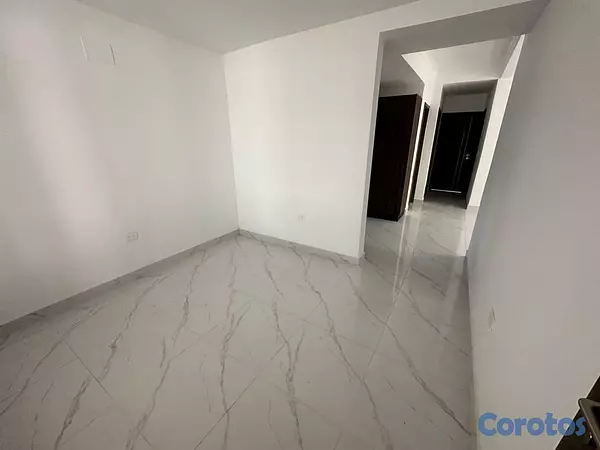 apartamentos - Venta, Apartamento de 2 habitaciones, Prado Orient 3