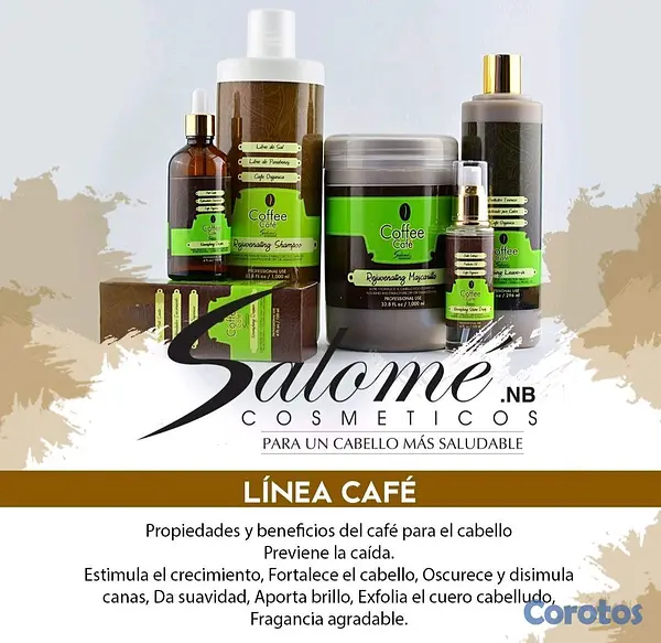 salud y belleza - cuidado capilar  12