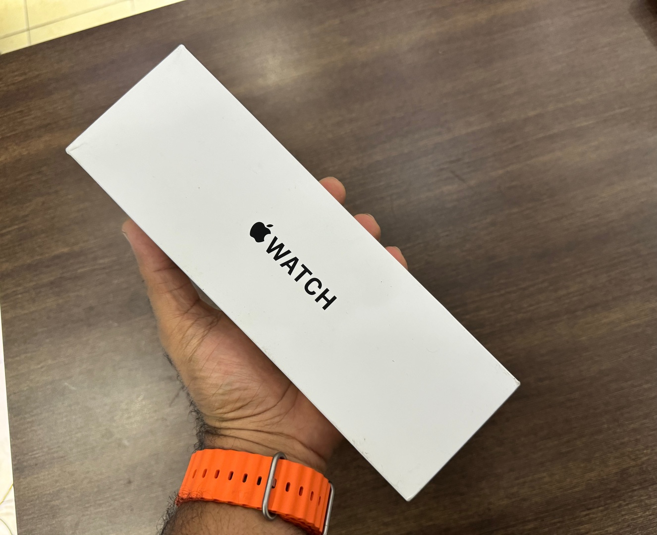 accesorios para electronica - Apple Watch SE 2da Gen 40MM ALU GPS  1