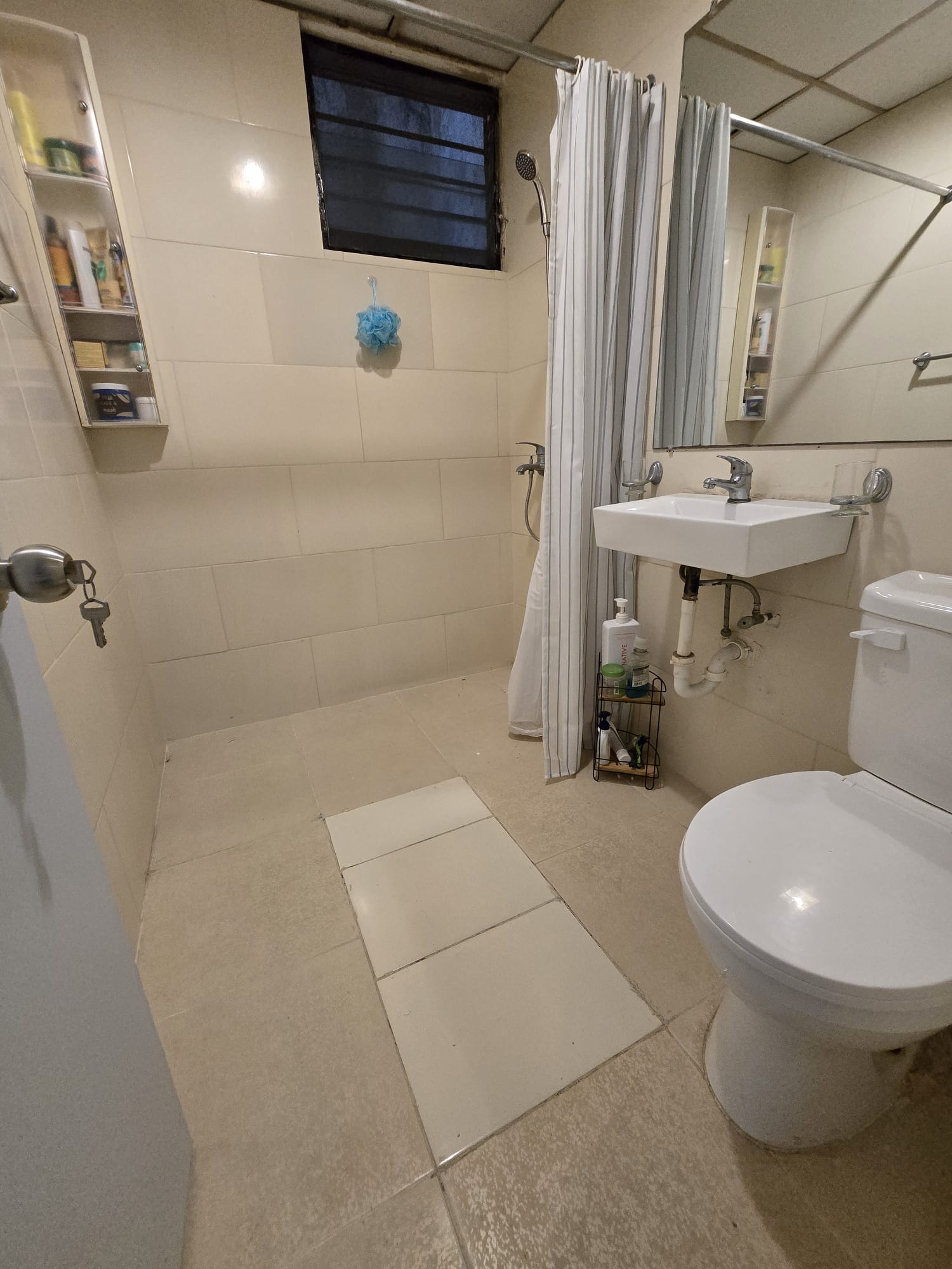 apartamentos - Apartamento en Venta – Gazcue, Santo Domingo 3