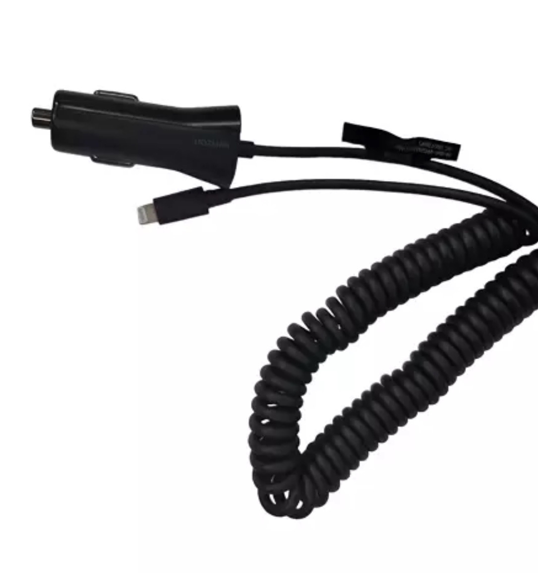 celulares y tabletas - High-Quality 24W Original Verizon  3
