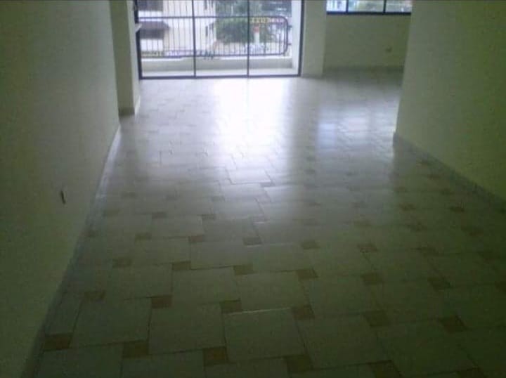 apartamentos - SE VENDE APARTAMENTO EN ARROYO HONDO VIEJO. 0