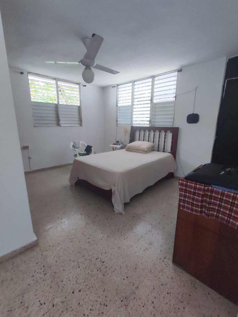 casas - Vendo casa de 2 niveles  residencial Gacela 
 6