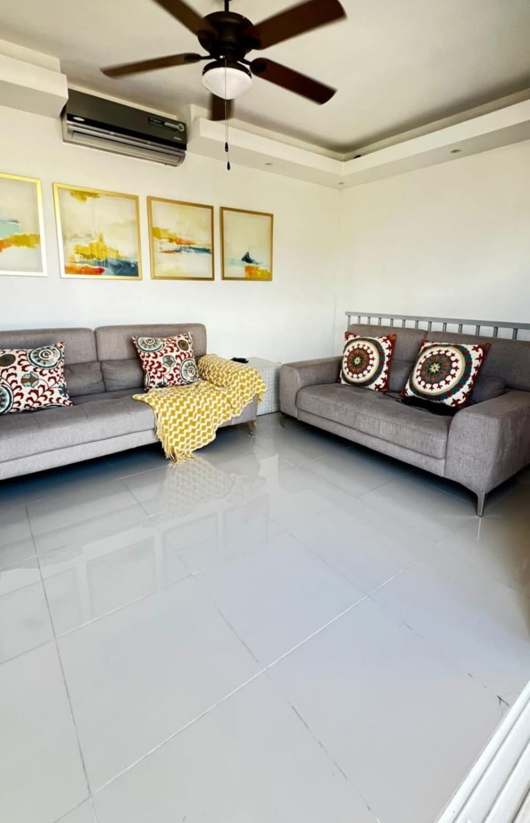 penthouses - ✨🏢 VENTA DE PENTHOUSE EN LOS JARDINES DEL SUR 🌴✨ 3