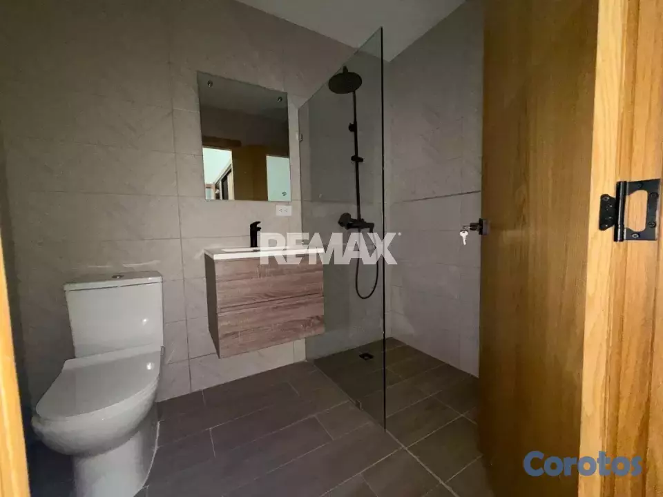 apartamentos - Apartamento de 3 habitaciones en BELLA VISTA 3