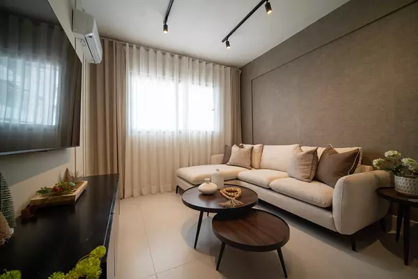 apartamentos - Apartamentos Disponibles en Urbanizacion Thomen  5