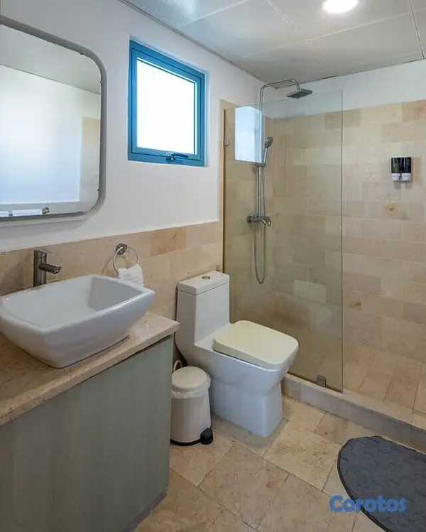apartamentos - APARTAMENTO EN JUAN DOLIO  6
