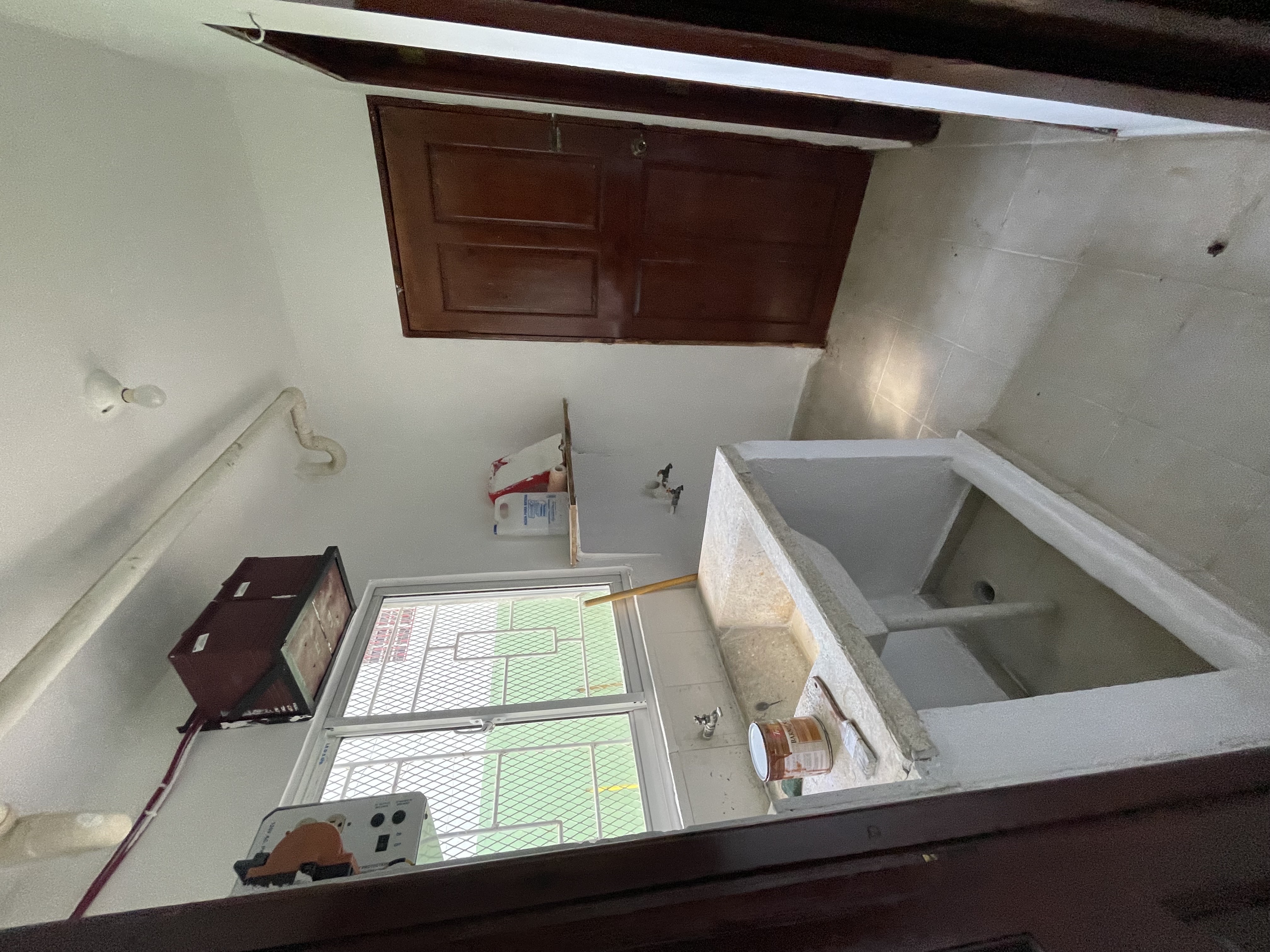 apartamentos - Vendo Apartamento en Arroyo Hondo, Santo Domingo, Distrito Nacional  9