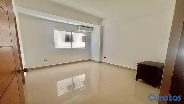 apartamentos - Apartamento en alquiler  en Bella Vista 10