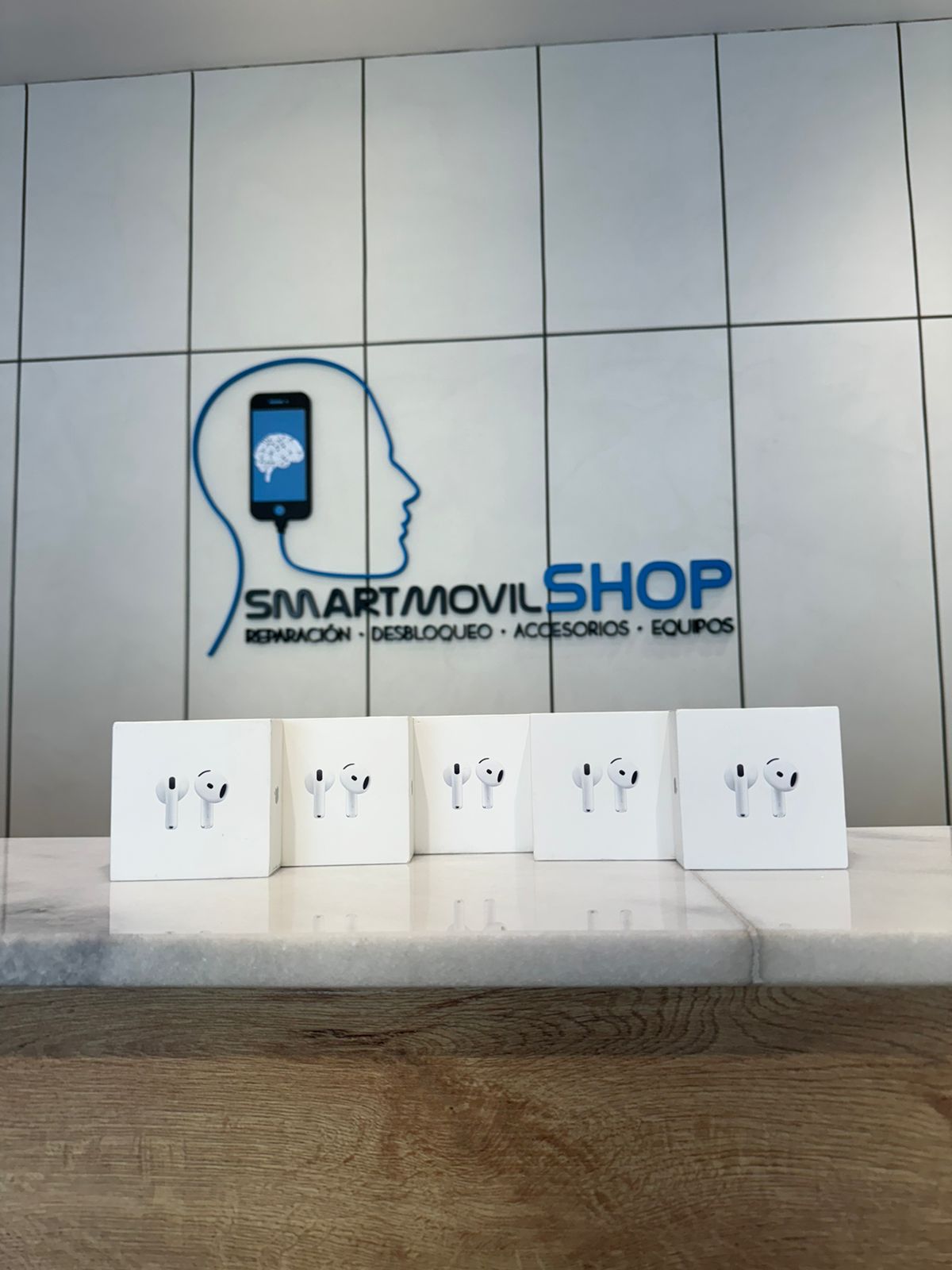 camaras y audio - AIRPODS 4TA ORIGINAL/ SELLADO ¡BLACK FRIDAY OFFER!