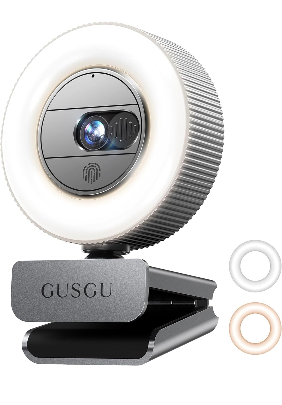 camaras y audio - Camara web 1