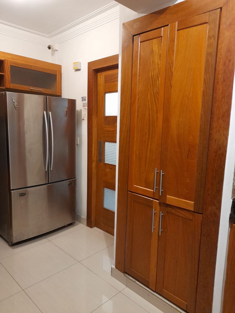 apartamentos - Apto Amueblado o sin amueblar 1