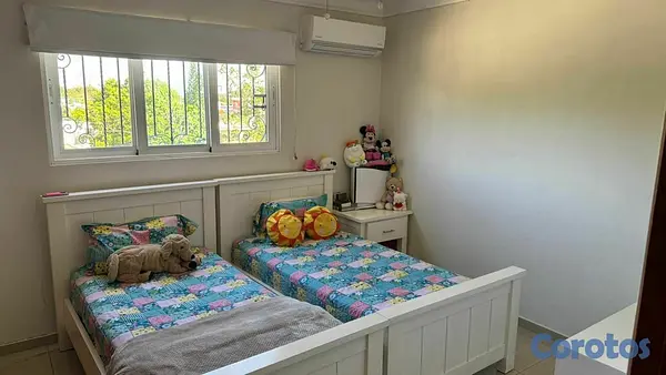 apartamentos - APARTAMENTO EN VENTA – LA VEGA - 245 m² de constru 8