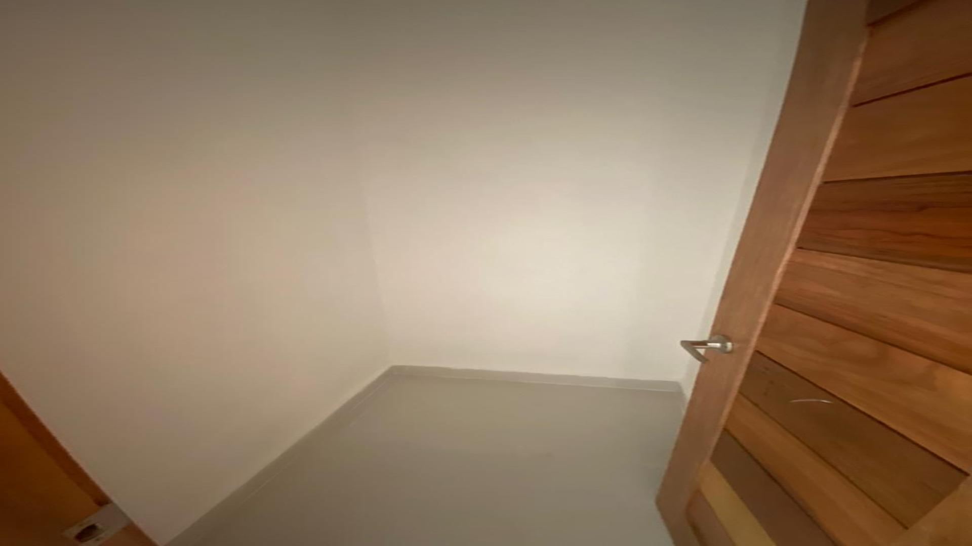 apartamentos - Apartamento en El Millón 7