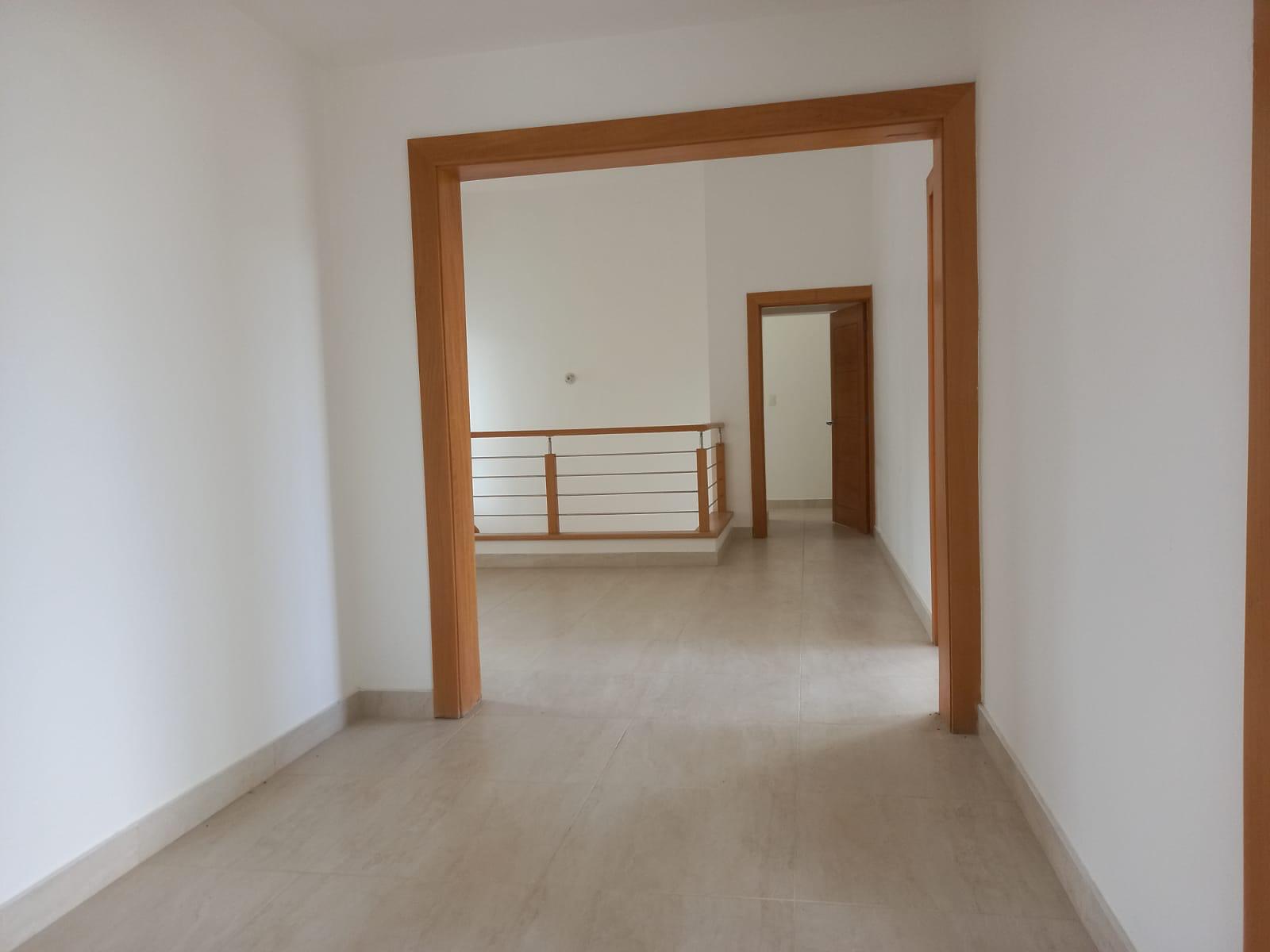 casas - Vendo lujosa casa en residencial  , Arroyo Manzano 7