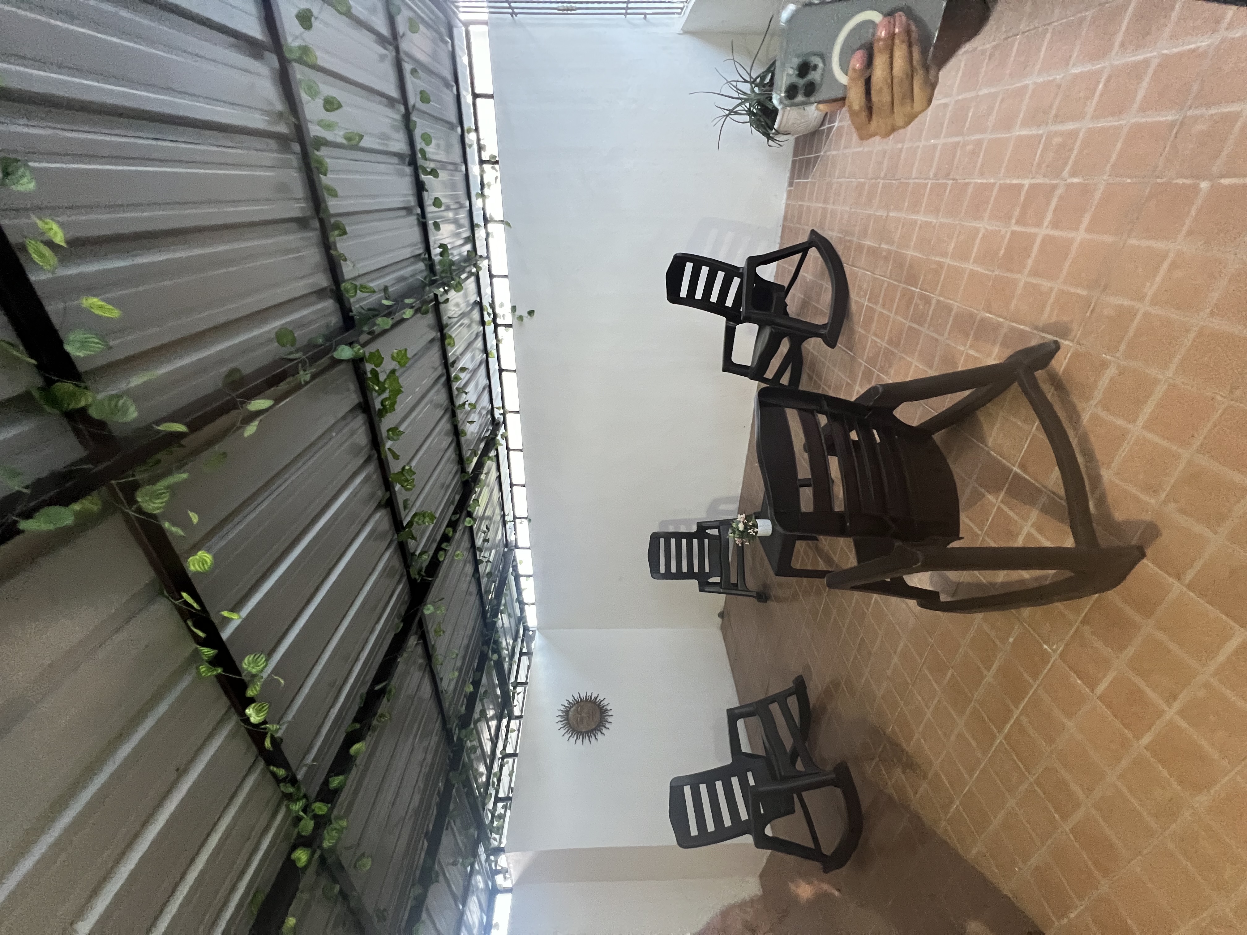 penthouses - Penthouse en venta Bella Vista 6
