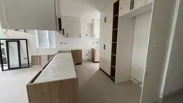 penthouses - Apartamento de lujo PH, Naco, Distrito Nacional  8