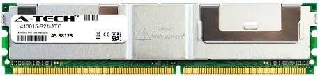 otros electronicos - MEMORIA RAM