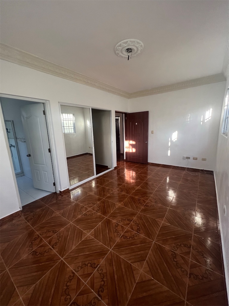 casas - Venta de casa en la Autopista de San Isidro Prado Oriental Santo Domingo  5