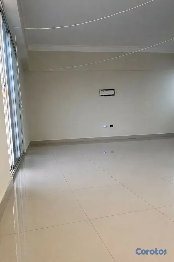 penthouses - Apartamento tipo Penhouse 11