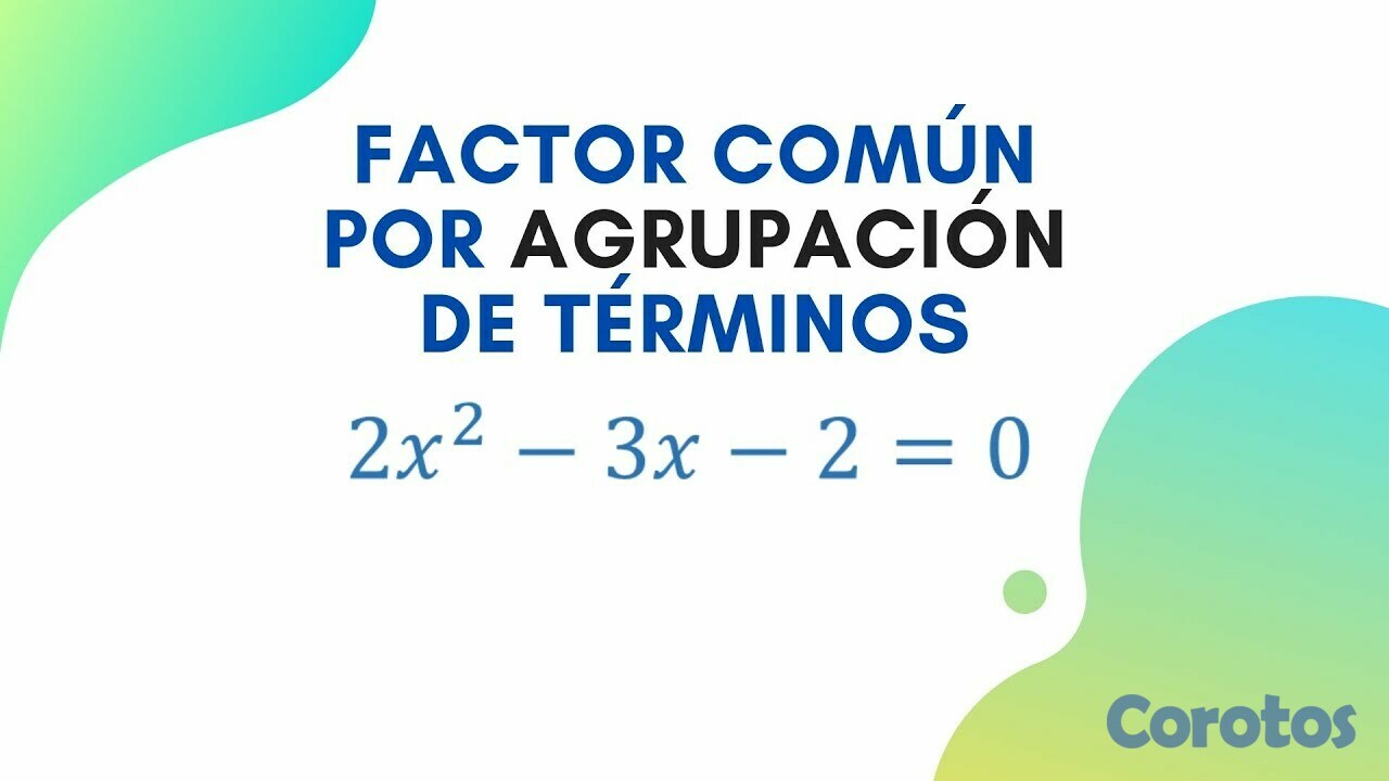 cursos y clases - TUTORIAS MATEMATI MATEMATICAS. 1