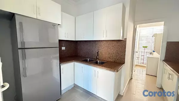 apartamentos - Venta en exclusivo sector de Naco 8