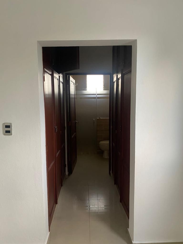 apartamentos - Apartamento en Alma Rosa, Santo Domingo-Edwin 6