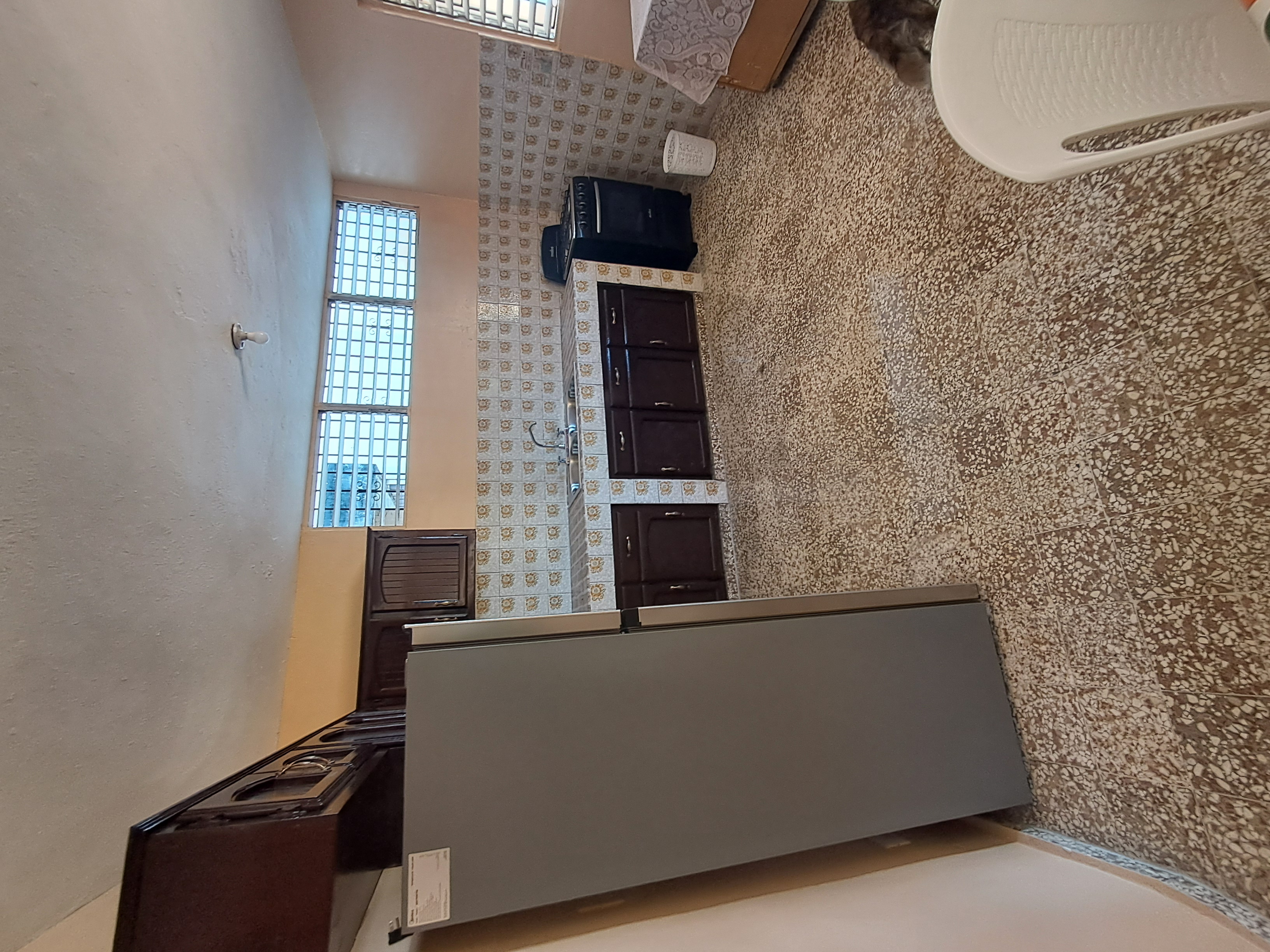 habitaciones y viviendas compartidas - Habitaciones compartidas en apartamento en Don Dos 6