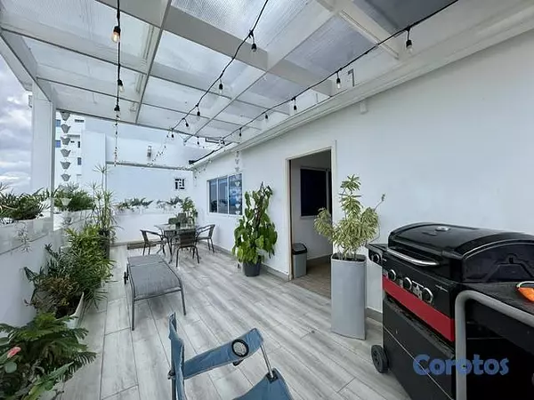apartamentos - Apartamento en Torre familiar de Renacimiento 2