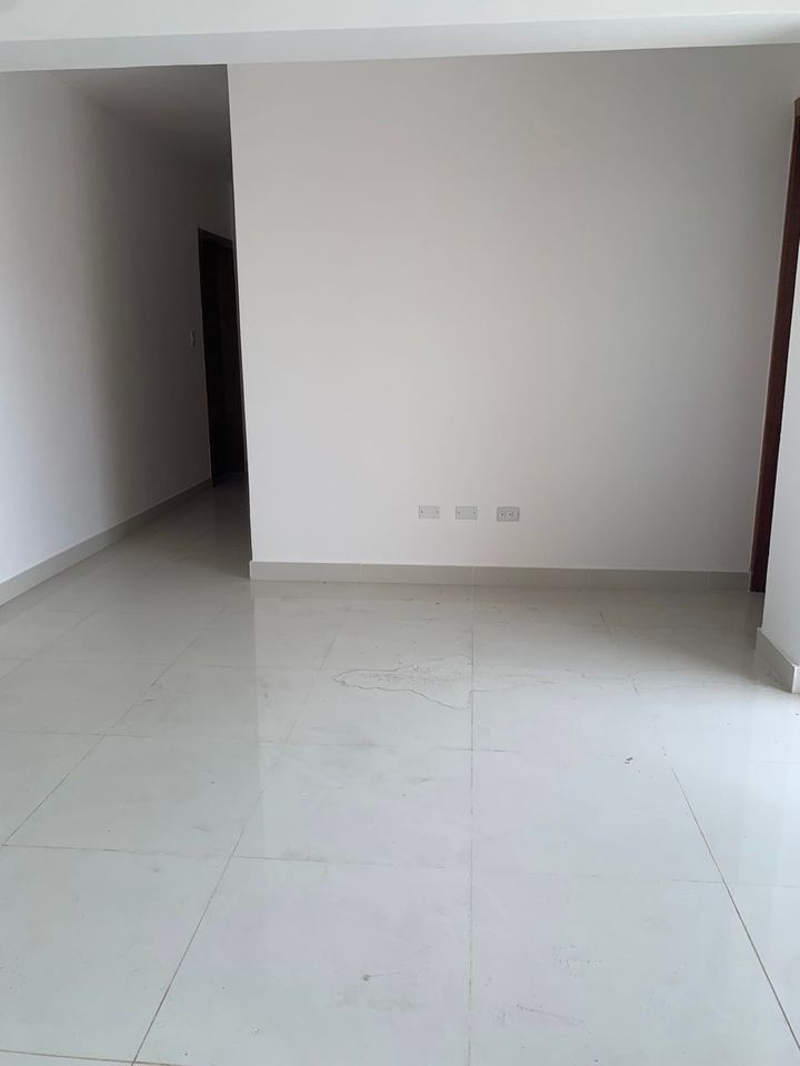 apartamentos - Vendo apartamentos en vista hermosa  6