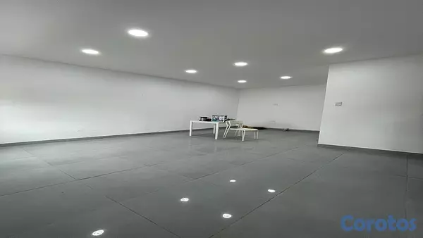 casas - Vendo Casa en la Av. Independencia 6