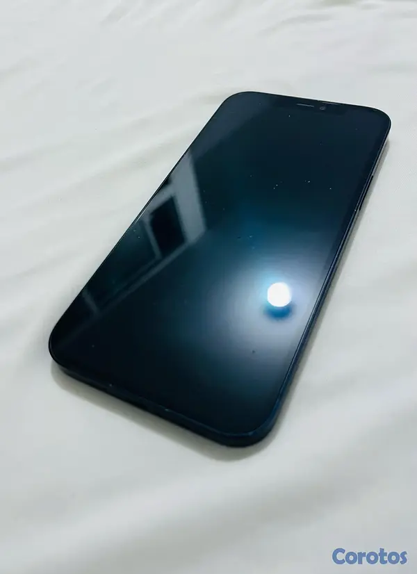 celulares y tabletas - iPhone 12 - 128gb - fatory 3