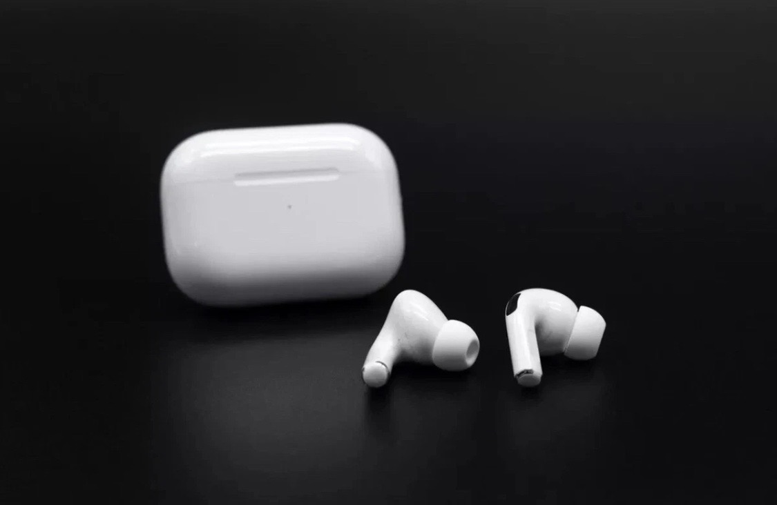 camaras y audio - Audífonos con Bluetooth y forros  6