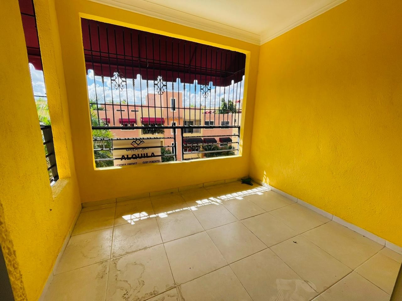 apartamentos - Se vende apartamento en La Jacobo 3