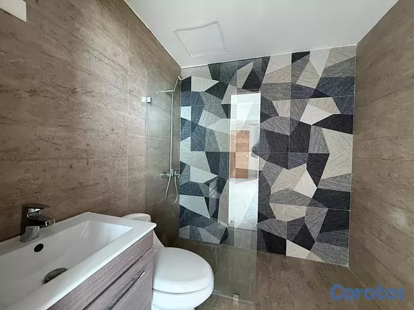 apartamentos - Apartamento en Venta La Esperilla  13