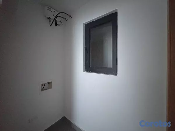 apartamentos - Apartamento a Estrenar con Línea Blanca–Bella Vist 9