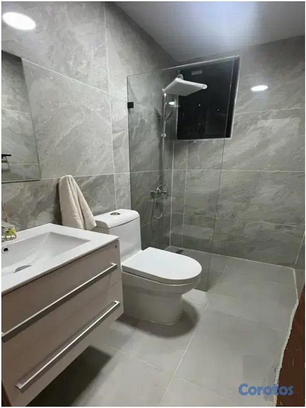 apartamentos - Proyecto Aptos INTEMPO BOTANICO,  el Mejor de ALTO 5