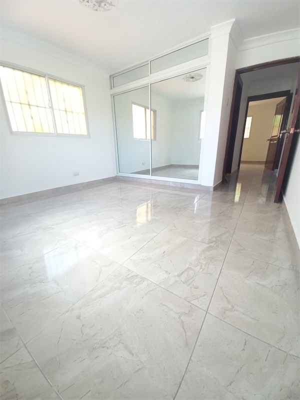 casas -  casa en la autopista de san Isidro residencial los maestro 