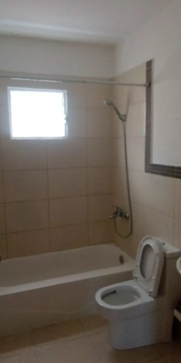 apartamentos - Apartamento Tipo penthouse en Nuevas Terrazas 4