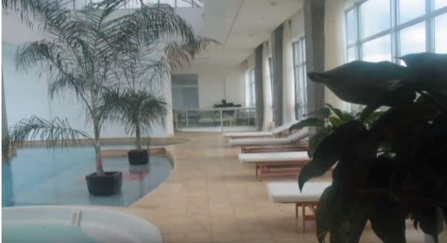 apartamentos - vendo precioso apto en los Cacicazgos  4