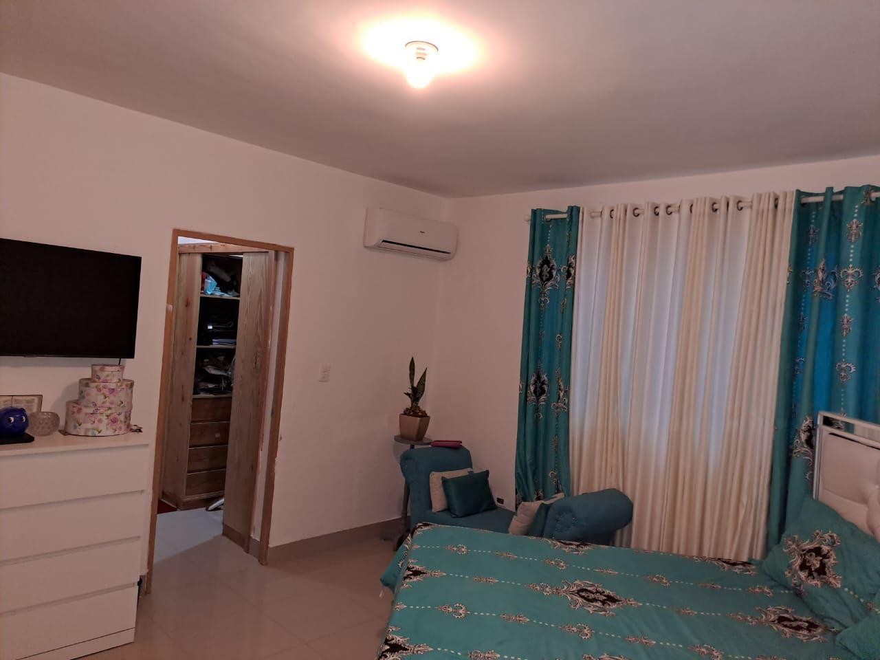apartamentos -  apartamento en El Condado 2