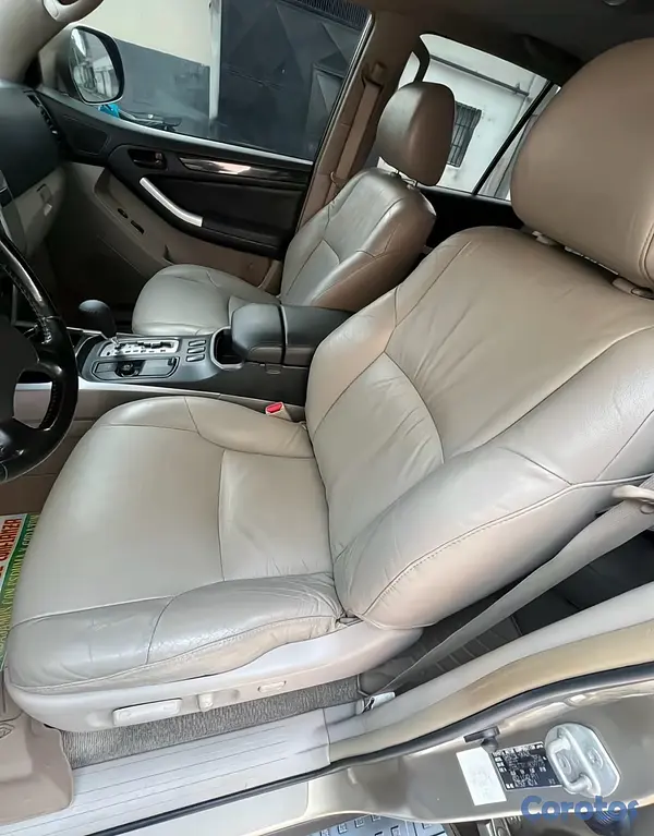 jeepetas y camionetas - este vehículo tiene financiamiento Diponible  12