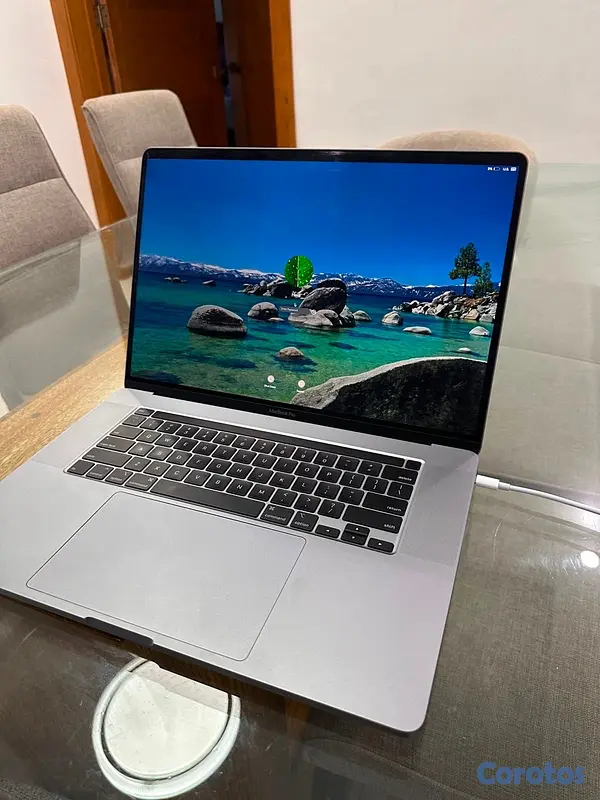computadoras y laptops - aprovecha solo me queda una de 5 4