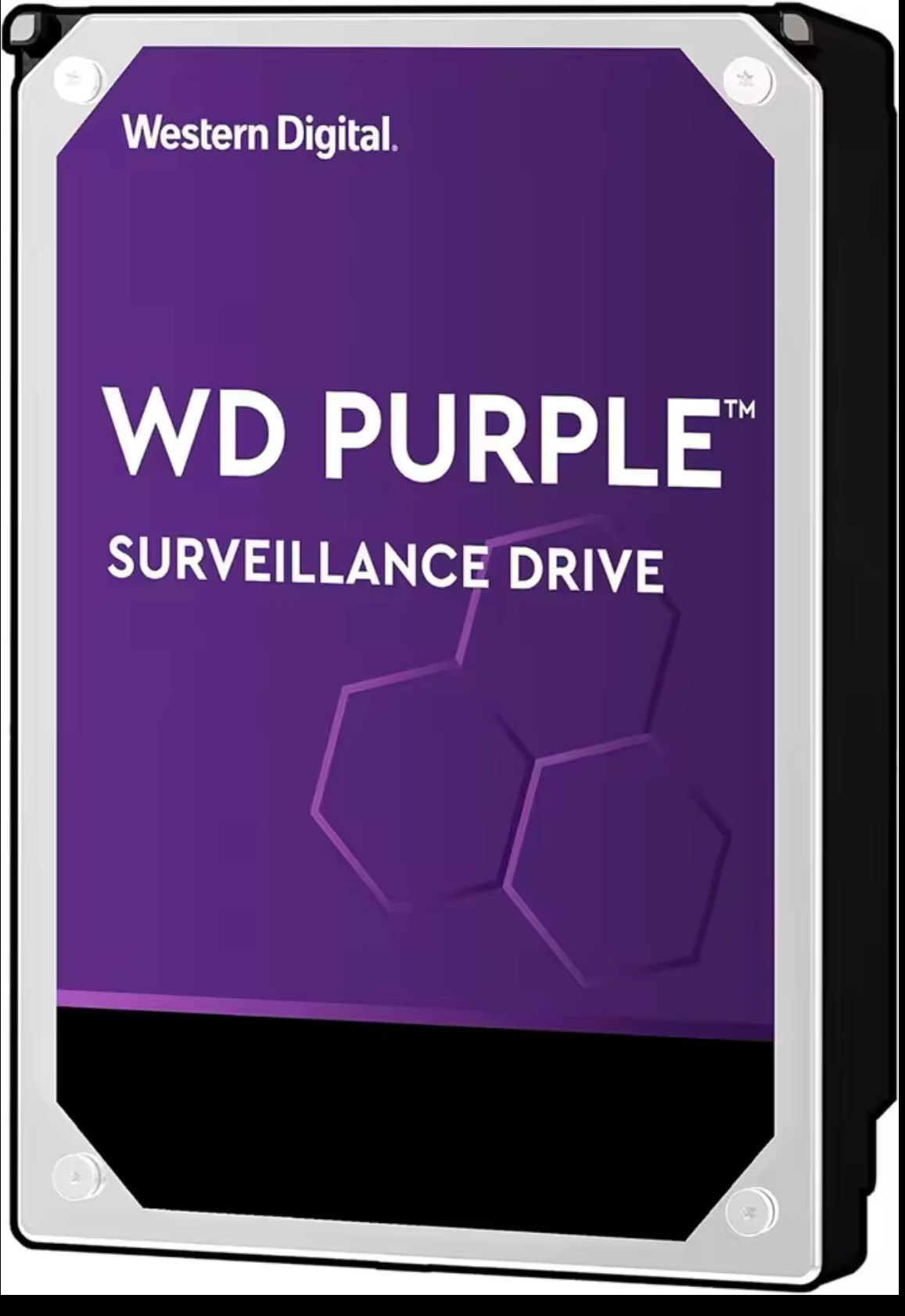 camaras y audio - Disco purpura  2