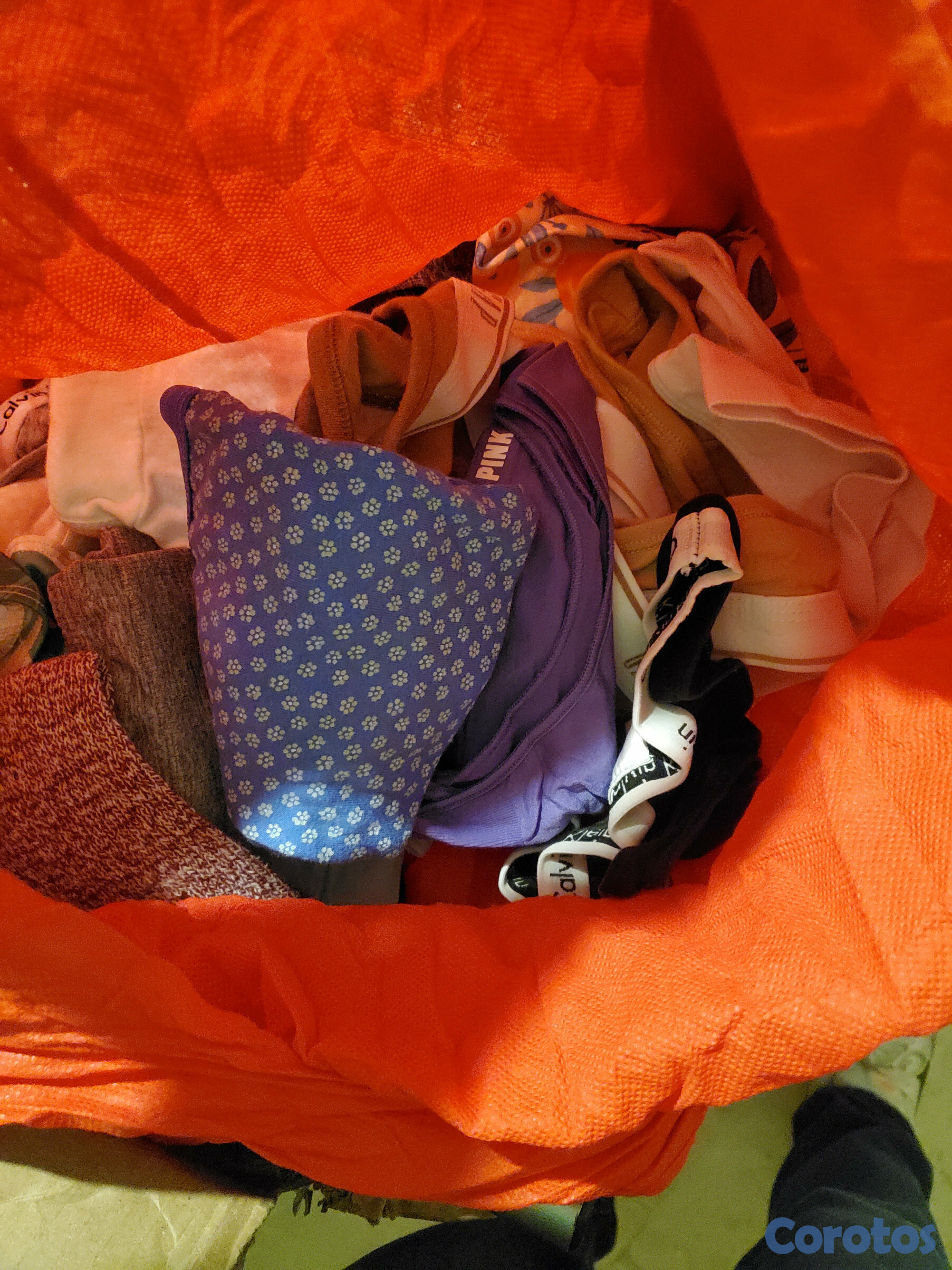 ropa para mujer -  ropas de mujer, de niñas, carteras, zapatos, camisas  4