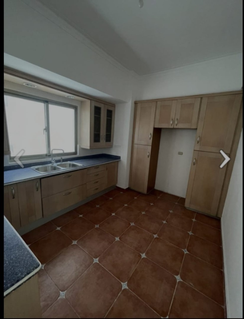 apartamentos - Se vende apartamento en Bella Vista dos niveles 9