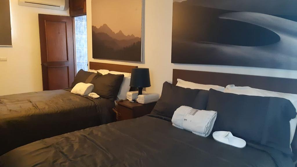 casas - Vendo casa en Arroyo Hondo viejo  0
