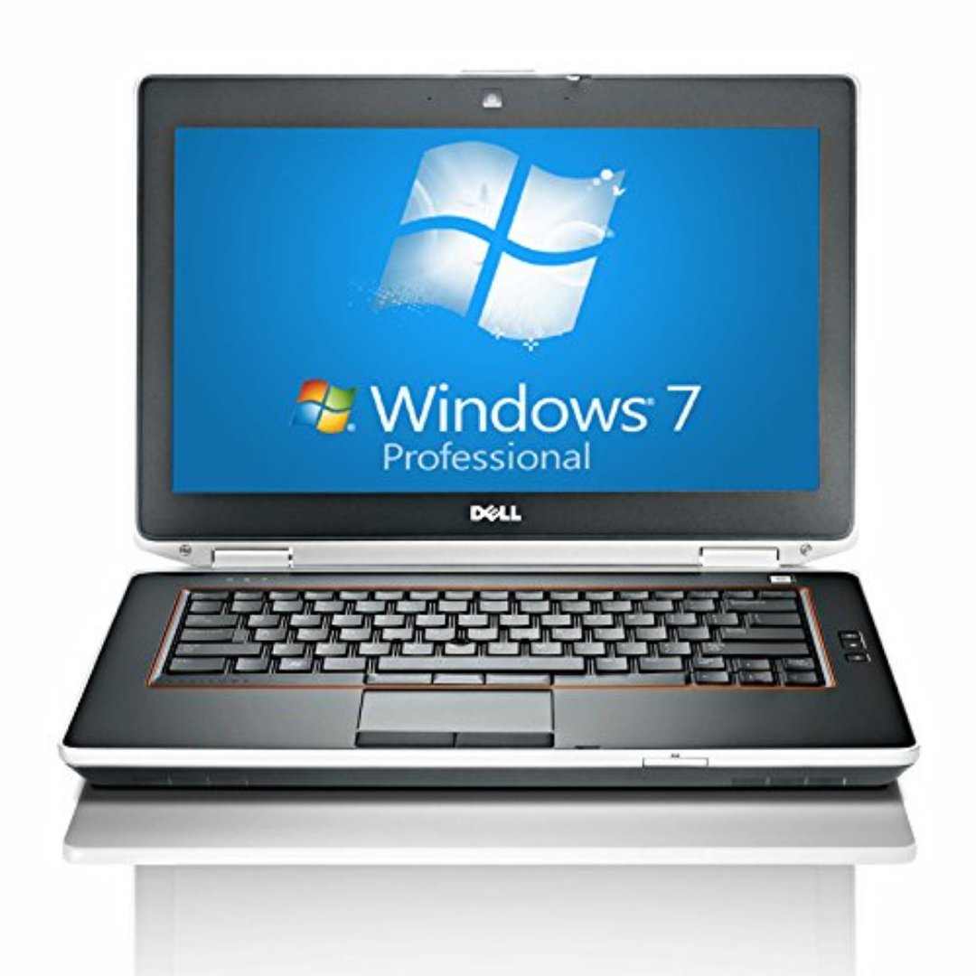 computadoras y laptops - Dell Latitude E6420 Laptop i5 PRECIO DE OFERTA