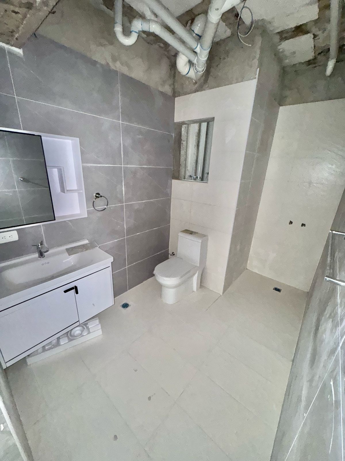 apartamentos - Vendo Apartamentos Nuevos en Millón wi 7