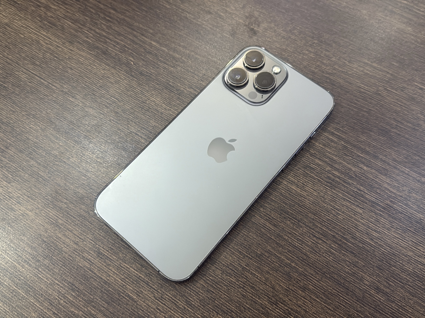 celulares y tabletas - IPHONE 13 PRO MAX 1TB Desbloqueado, RD$ 37,000 NEG 1